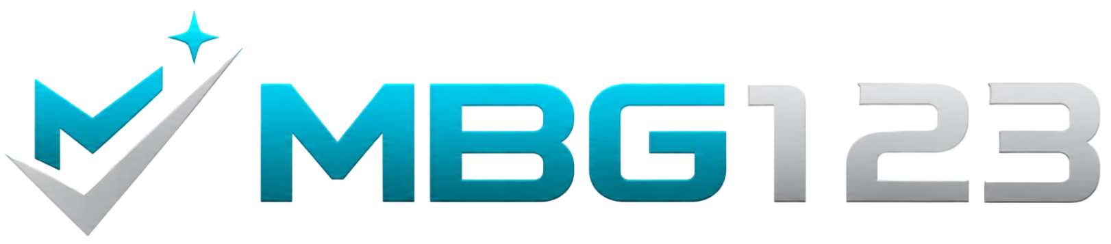 LOGO SITUS MBG123